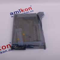 sales6@amikon.cn——Honeywell 51304685-001